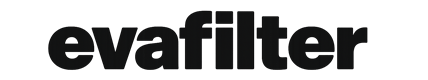 evafilter logo